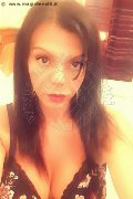 Genova Trans Monica Hot Italy 340 60 99 140 foto selfie 24