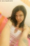 Genova Trans Monica Hot Italy 340 60 99 140 foto selfie 50