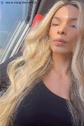 Genova Trans Tasha Bolzani 393 38 30 357 foto selfie 12