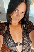 Ginevra Trans Victoria Luxo  0041766140309 foto selfie 16