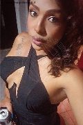 Gorizia Trans Khloe 329 78 82 424 foto selfie 2