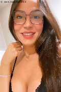 Gorizia Trans Nathalia Antonelly 345 51 77 133 foto selfie 5