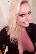 Grosseto Trans Valeria Tx 346 30 09 653 foto selfie 62