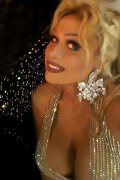 Grosseto Trans Valeria Tx 346 30 09 653 foto selfie 97