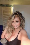 Grosseto Trans Valeria Tx 346 30 09 653 foto selfie 58