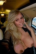 Grosseto Trans Valeria Tx 346 30 09 653 foto selfie 6