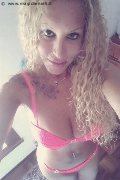 Hannover Trans Barby Piel Morena Latina  004917676460548 foto selfie 34