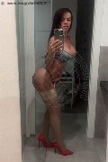 Imola Trans Joyce Naturelly 329 44 60 584 foto selfie 1