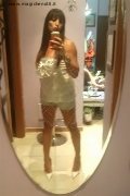 Isernia Trans Alessandra Dior 371 52 12 112 foto selfie 39