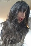 Isernia Trans Alessandra Dior 371 52 12 112 foto selfie 60
