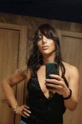 Isernia Trans Alessandra Dior 371 52 12 112 foto selfie 1