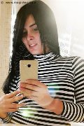  Trans Ivanna 333 52 19 542 foto selfie 14