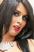  Trans Ivanna 333 52 19 542 foto selfie 16