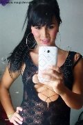  Trans Ivanna 333 52 19 542 foto selfie 18