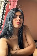  Trans Ivanna 333 52 19 542 foto selfie 2
