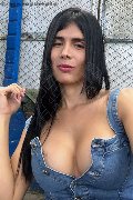  Trans Ivanna 333 52 19 542 foto selfie 3