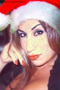  Trans Jessica Schizzo 342 32 67 672 foto selfie 56