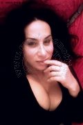  Trans Jessica Schizzo 342 32 67 672 foto selfie 52