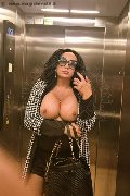  Trans Jessica Schizzo 342 32 67 672 foto selfie 10