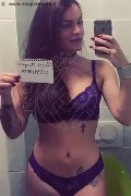 La Rochelle Trans Raissa Marques  0033688011145 foto selfie 17