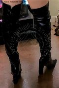 La Spezia Trans Luana Baldrini 389 53 96 863 foto selfie 2