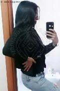 La Spezia Trans Veronika Moschiny 380 74 31 638 foto selfie 13