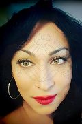  Trans Lady B 340 83 17 576 foto selfie 42