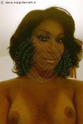  Trans Lady B 340 83 17 576 foto selfie 46
