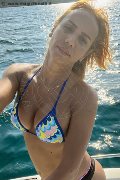 L'aquila Trans Gabriella Bianchi 349 76 05 156 foto selfie 1