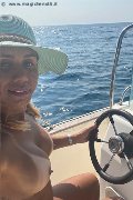 L'aquila Trans Gabriella Bianchi 349 76 05 156 foto selfie 9