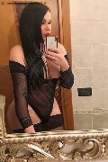 L'aquila Trans Melissa Italiana 327 71 59 750 foto selfie 1