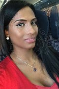 Latina Trans Adrianna 339 79 65 355 foto selfie 1