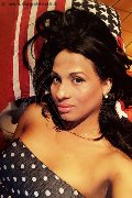 Latina Trans Adrianna 339 79 65 355 foto selfie 10