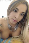 Latina Trans Priscilla Dior 389 69 18 108 foto selfie 4