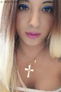 Latina Trans Priscilla Dior 389 69 18 108 foto selfie 1