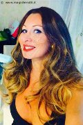 Lecce Trans Iza Chloe 320 34 81 232 foto selfie 44
