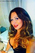 Lecce Trans Iza Chloe 320 34 81 232 foto selfie 45