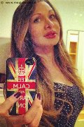 Lecce Trans Iza Chloe 320 34 81 232 foto selfie 52