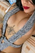 Lecce Trans Jasmine 342 32 03 042 foto selfie 72