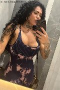 Lecce Trans Jasmine 342 32 03 042 foto selfie 24