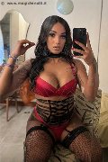 Lecce Trans Rafaella Oliveira 350 05 81 889 foto selfie 8