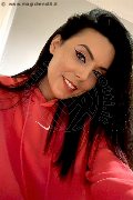 Lecco Trans Anjo Doce 380 14 36 725 foto selfie 4