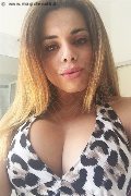 Legnano Trans Giuliana Vicentin 353 49 31 458 foto selfie 10