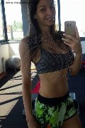 Legnano Trans Laviny Albuquerque Pornostar 389 00 19 370 foto selfie 77