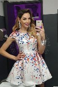Legnano Trans Laviny Albuquerque Pornostar 389 00 19 370 foto selfie 66
