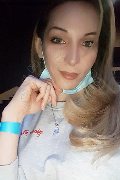 Legnano Trans Laviny Albuquerque Pornostar 389 00 19 370 foto selfie 25