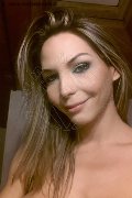 Legnano Trans Laviny Albuquerque Pornostar 389 00 19 370 foto selfie 141