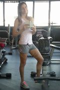 Legnano Trans Laviny Albuquerque Pornostar 389 00 19 370 foto selfie 155