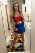 Legnano Trans Laviny Albuquerque Pornostar 389 00 19 370 foto selfie 13