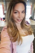 Legnano Trans Laviny Albuquerque Pornostar 389 00 19 370 foto selfie 33